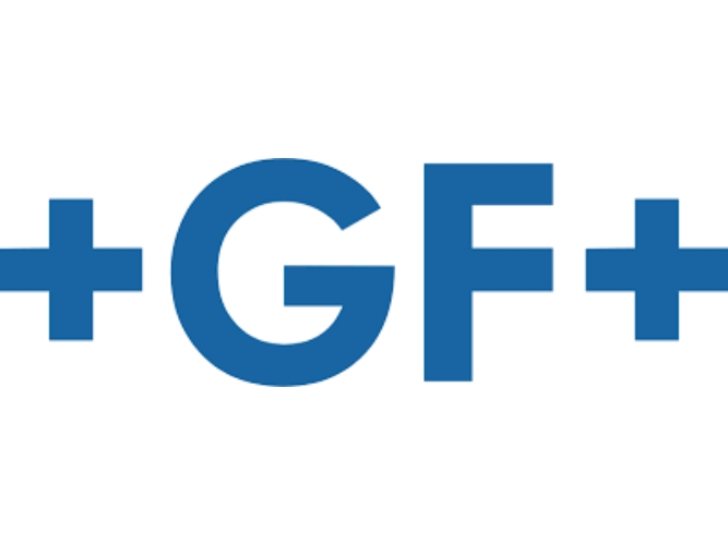 GF Commences Voluntary Recommended Public Cash Tender Offer For All ...